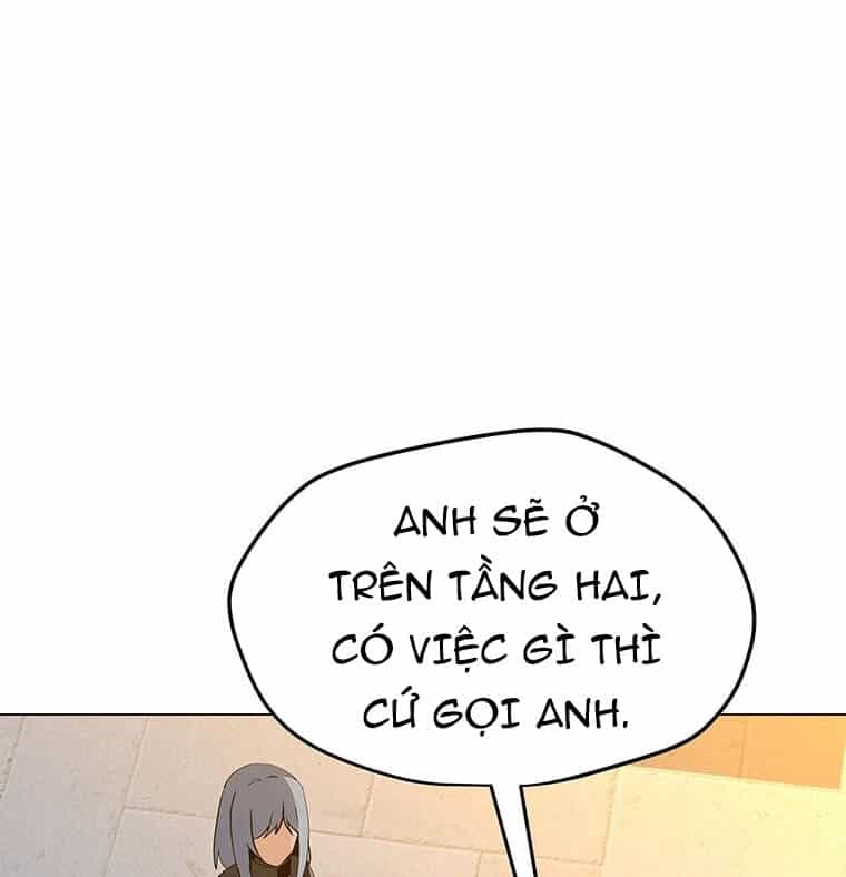 Tôi Là Người Chơi Thần Chú Đơn Độc - Chương 100.5 - ảnh 13