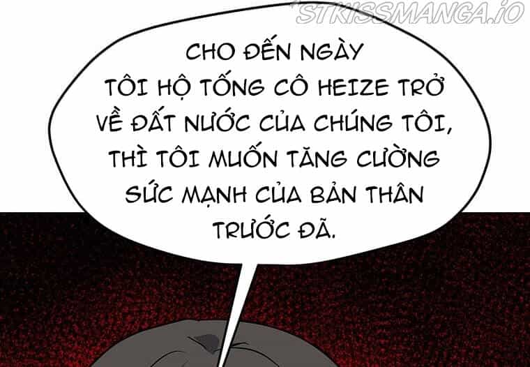 Tôi Là Người Chơi Thần Chú Đơn Độc - Chương 100.5 - ảnh 56