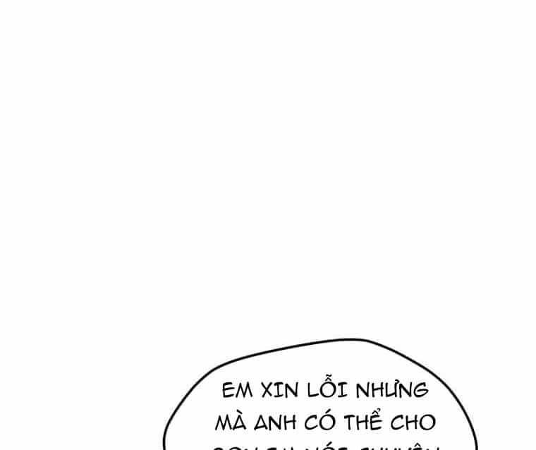 Tôi Là Người Chơi Thần Chú Đơn Độc - Chương 100.5 - ảnh 8