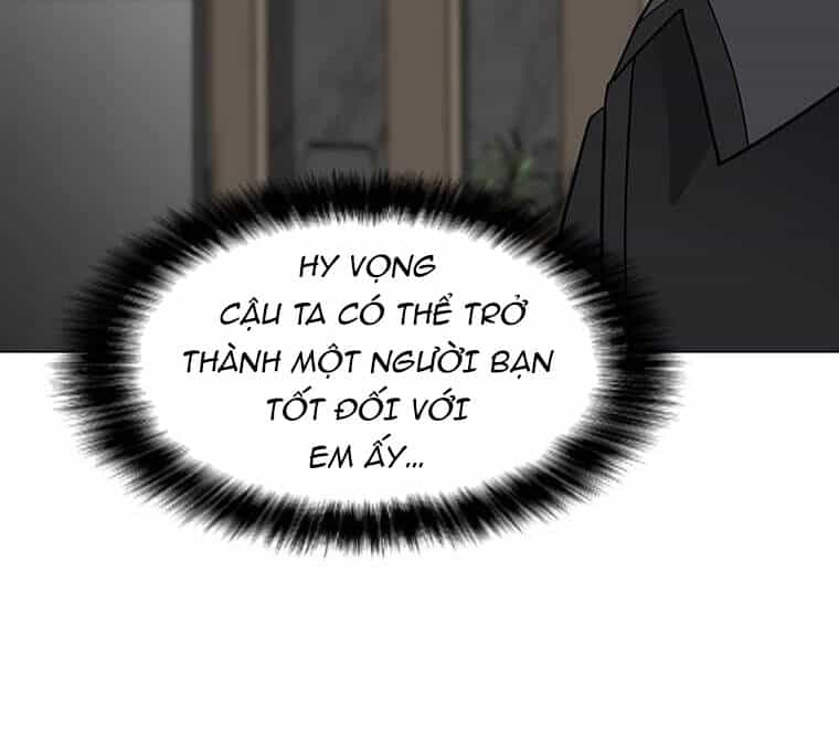 Tôi Là Người Chơi Thần Chú Đơn Độc - Chương 100.5 - ảnh 85