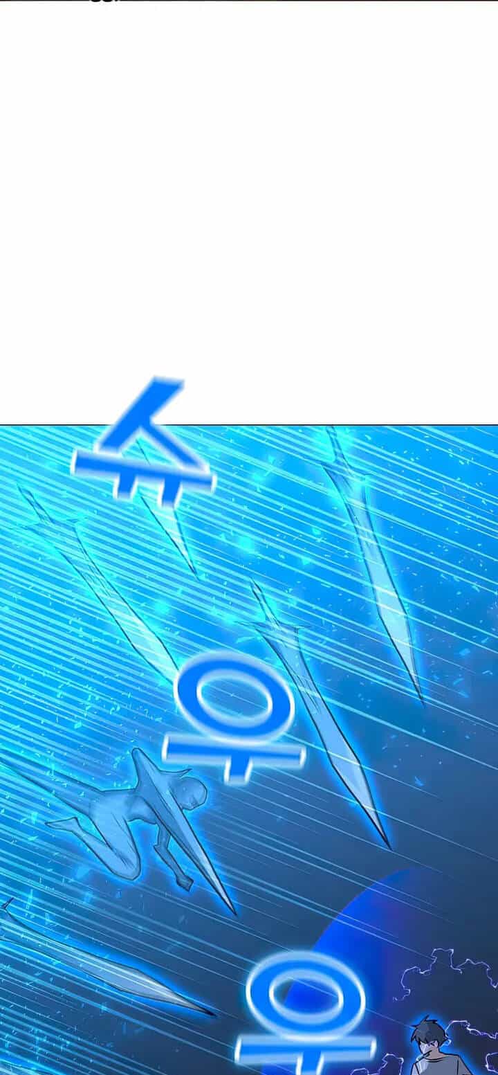 Tôi Là Người Chơi Thần Chú Đơn Độc - Chương 101 - ảnh 46