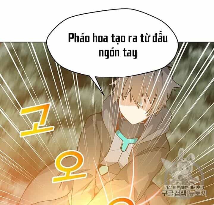 Tôi Là Người Chơi Thần Chú Đơn Độc - Chương 11 - ảnh 71