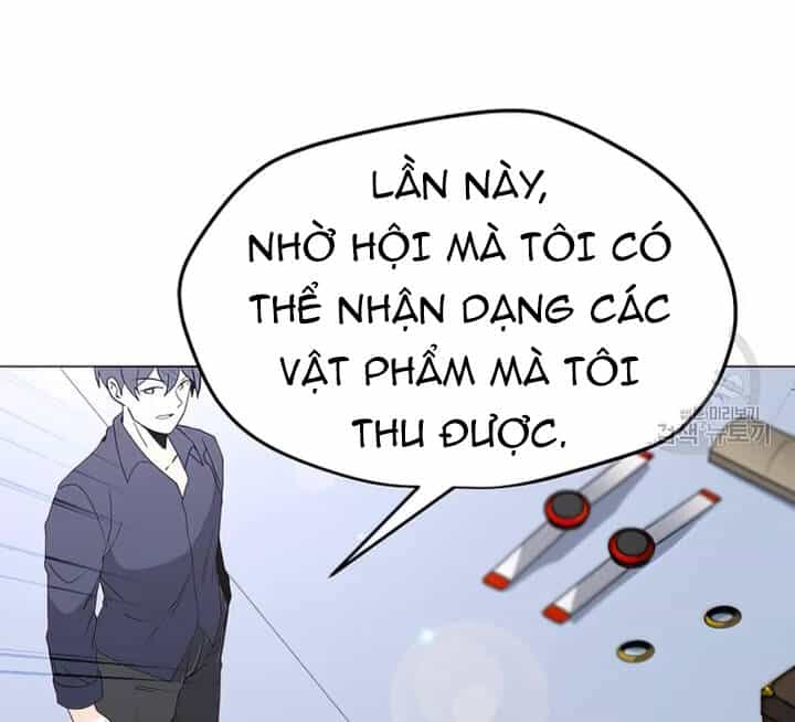 Tôi Là Người Chơi Thần Chú Đơn Độc - Chương 102 - ảnh 115