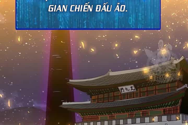 Tôi Là Người Chơi Thần Chú Đơn Độc - Chương 102 - ảnh 19