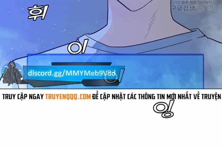 Tôi Là Người Chơi Thần Chú Đơn Độc - Chương 102 - ảnh 30