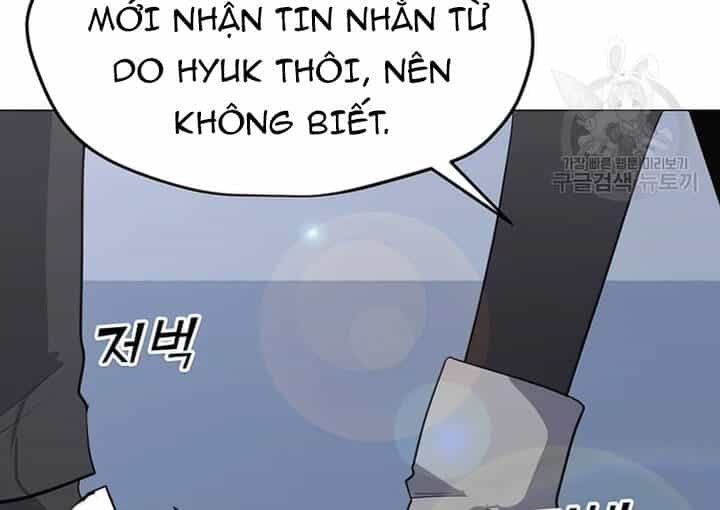 Tôi Là Người Chơi Thần Chú Đơn Độc - Chương 102 - ảnh 38