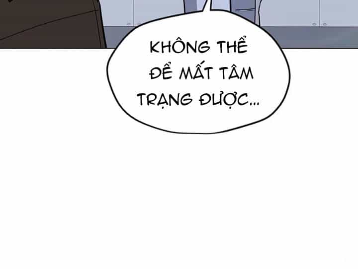 Tôi Là Người Chơi Thần Chú Đơn Độc - Chương 102 - ảnh 77
