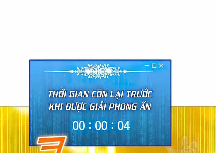 Tôi Là Người Chơi Thần Chú Đơn Độc - Chương 102 - ảnh 8