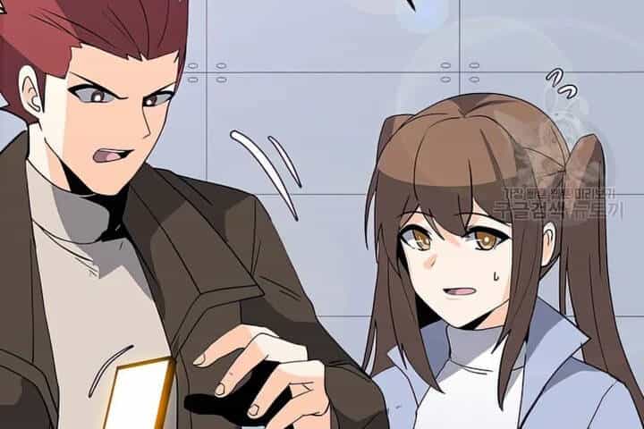 Tôi Là Người Chơi Thần Chú Đơn Độc - Chương 102 - ảnh 90