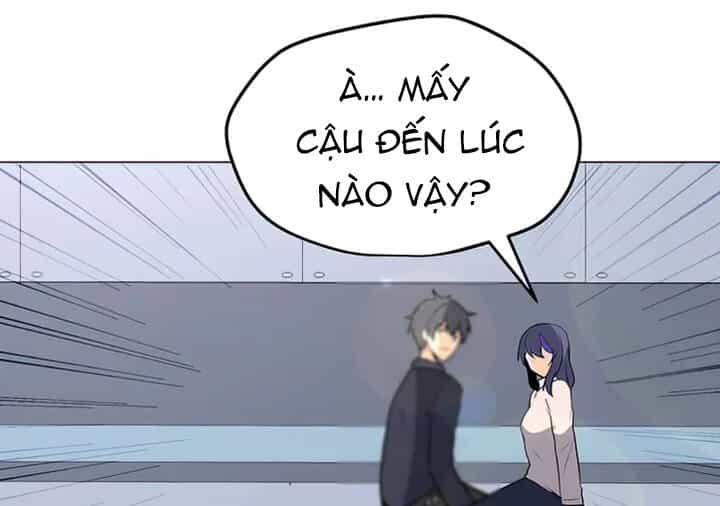 Tôi Là Người Chơi Thần Chú Đơn Độc - Chương 102 - ảnh 93
