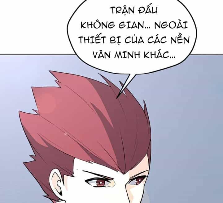 Tôi Là Người Chơi Thần Chú Đơn Độc - Chương 102.5 - ảnh 47