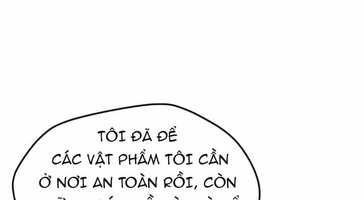 Tôi Là Người Chơi Thần Chú Đơn Độc - Chương 103 - ảnh 8