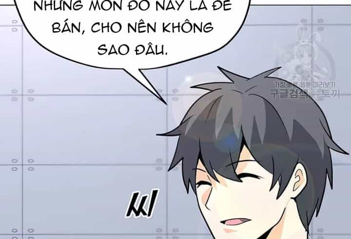 Tôi Là Người Chơi Thần Chú Đơn Độc - Chương 103 - ảnh 9
