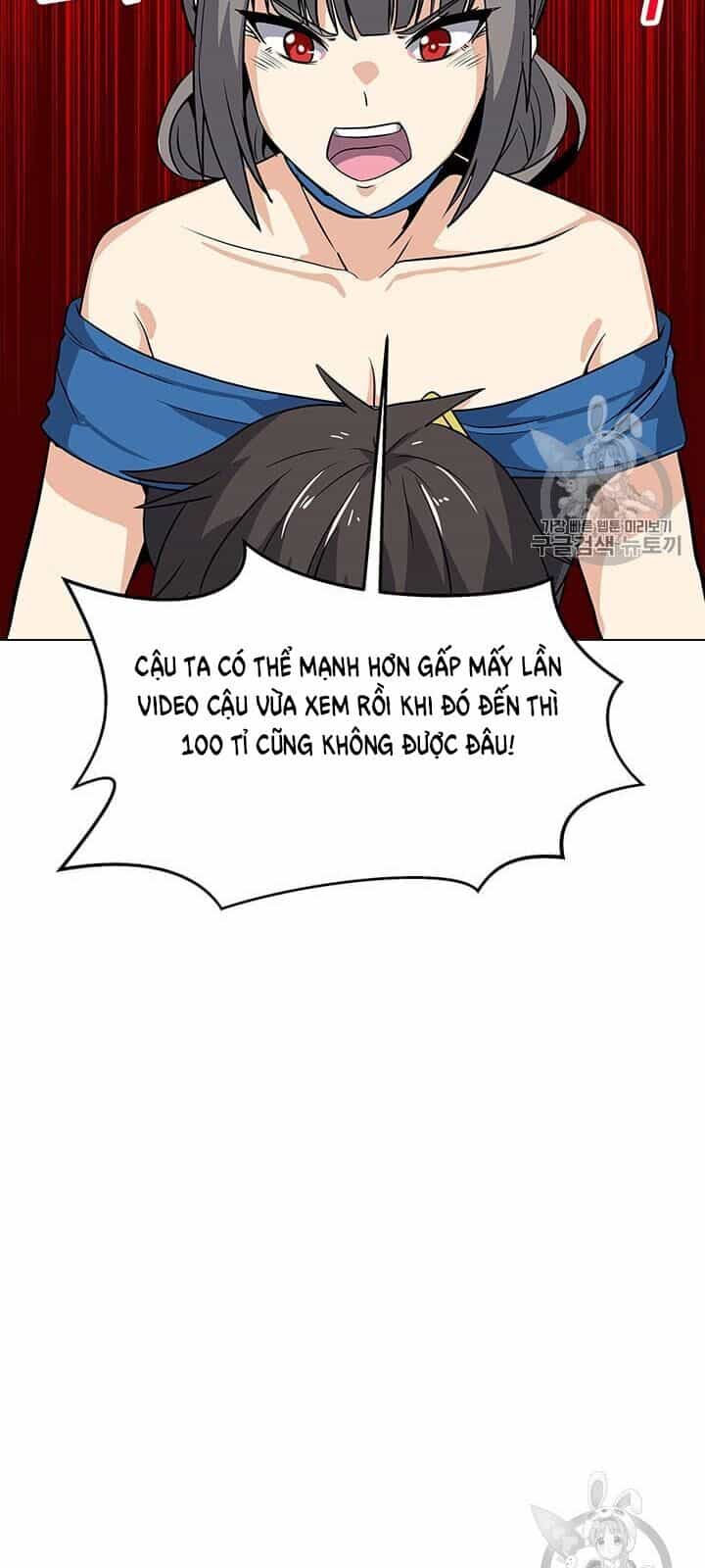 Tôi Là Người Chơi Thần Chú Đơn Độc - Chương 12 - ảnh 57