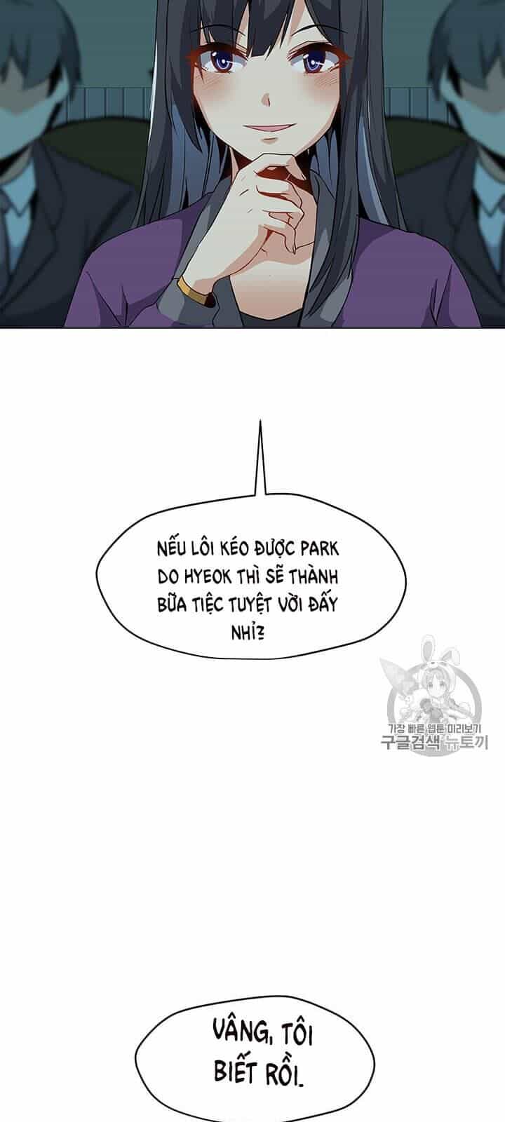 Tôi Là Người Chơi Thần Chú Đơn Độc - Chương 14 - ảnh 48