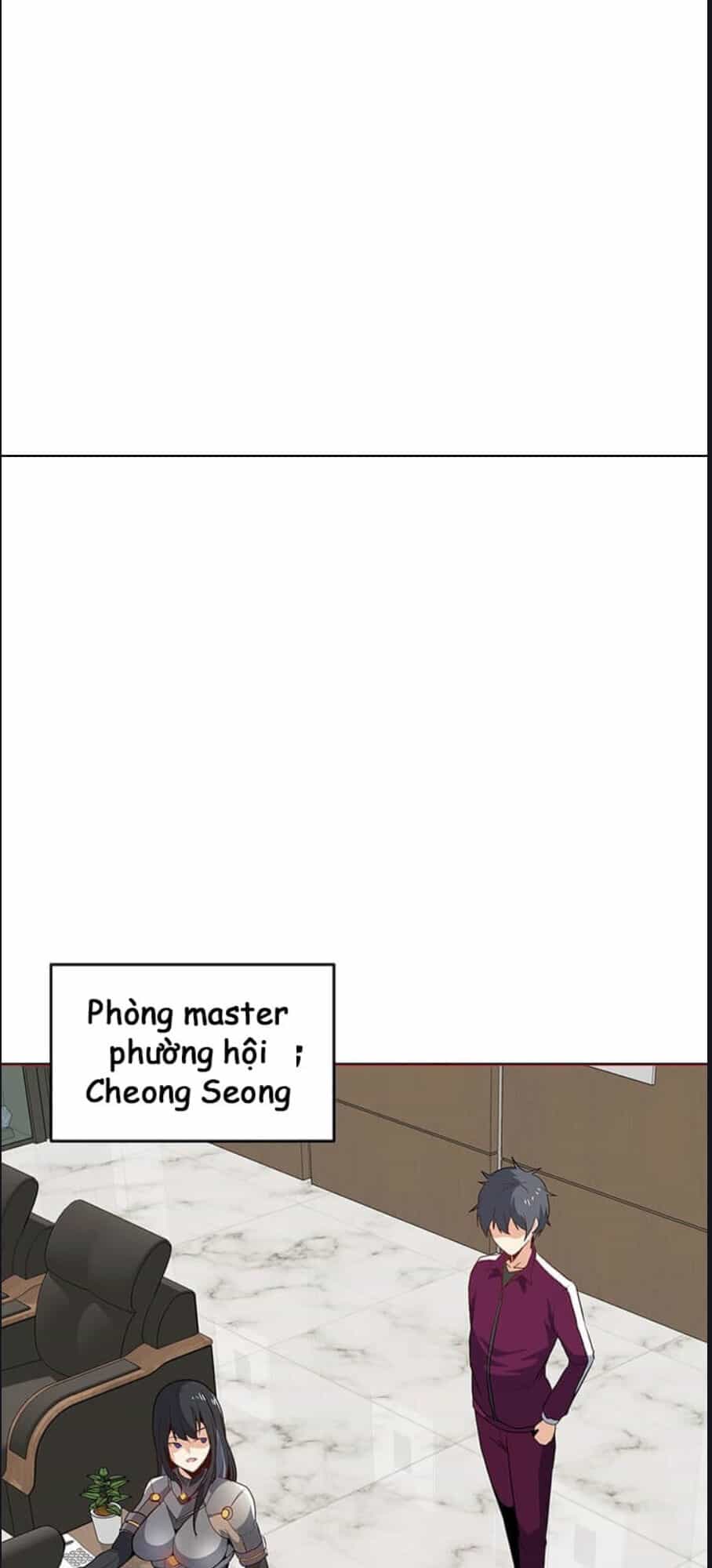 Tôi Là Người Chơi Thần Chú Đơn Độc - Chương 15 - ảnh 67