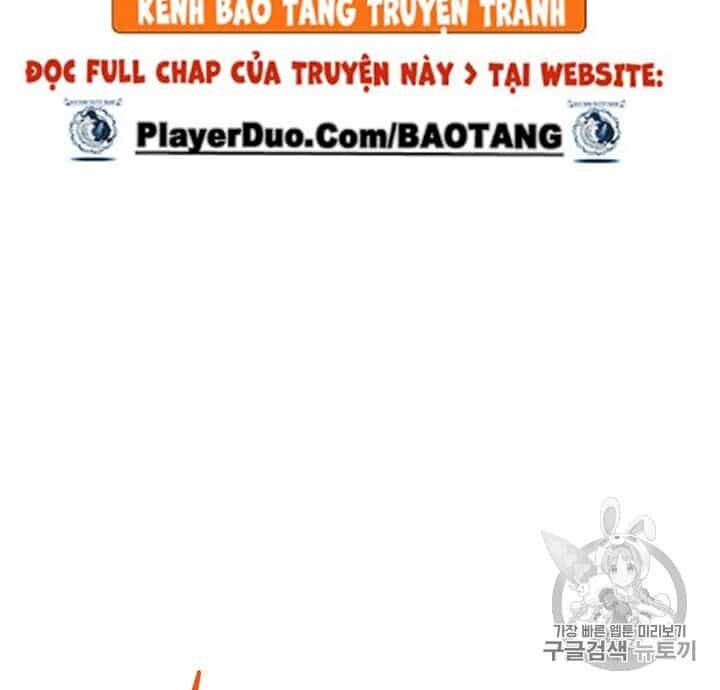 Tôi Là Người Chơi Thần Chú Đơn Độc - Chương 16 - ảnh 71