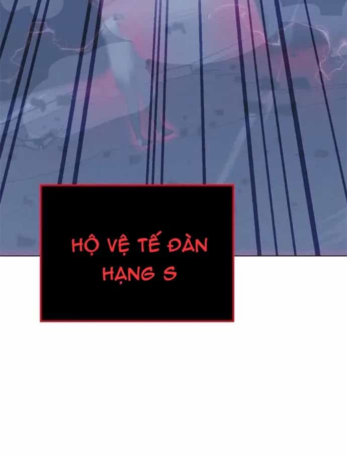 Tôi Là Người Chơi Thần Chú Đơn Độc - Chương 164 - ảnh 15