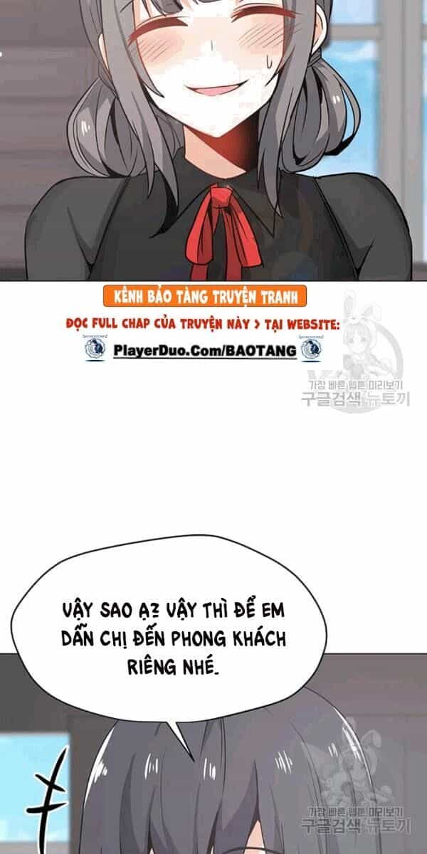 Tôi Là Người Chơi Thần Chú Đơn Độc - Chương 21 - ảnh 31