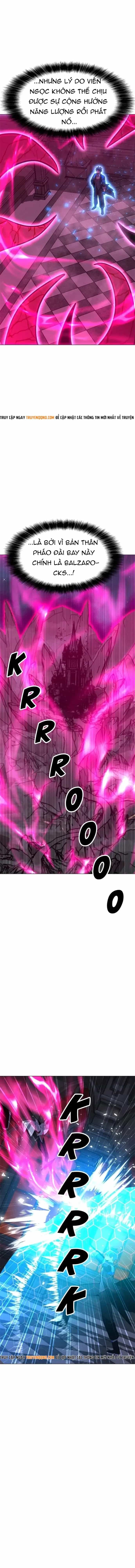 Tôi Là Người Chơi Thần Chú Đơn Độc - Chương 222 - ảnh 7