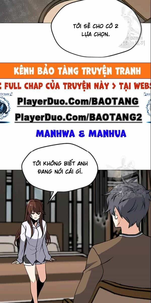 Tôi Là Người Chơi Thần Chú Đơn Độc - Chương 28 - ảnh 47