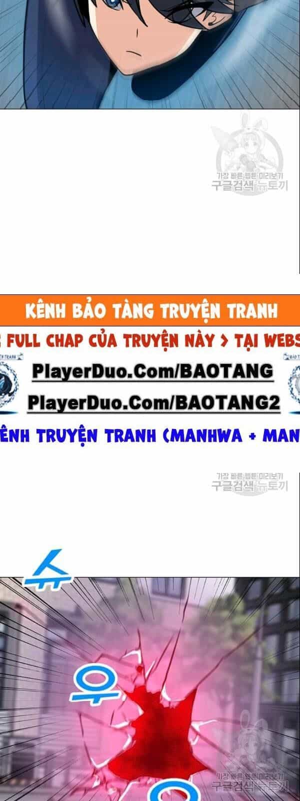 Tôi Là Người Chơi Thần Chú Đơn Độc - Chương 29 - ảnh 49
