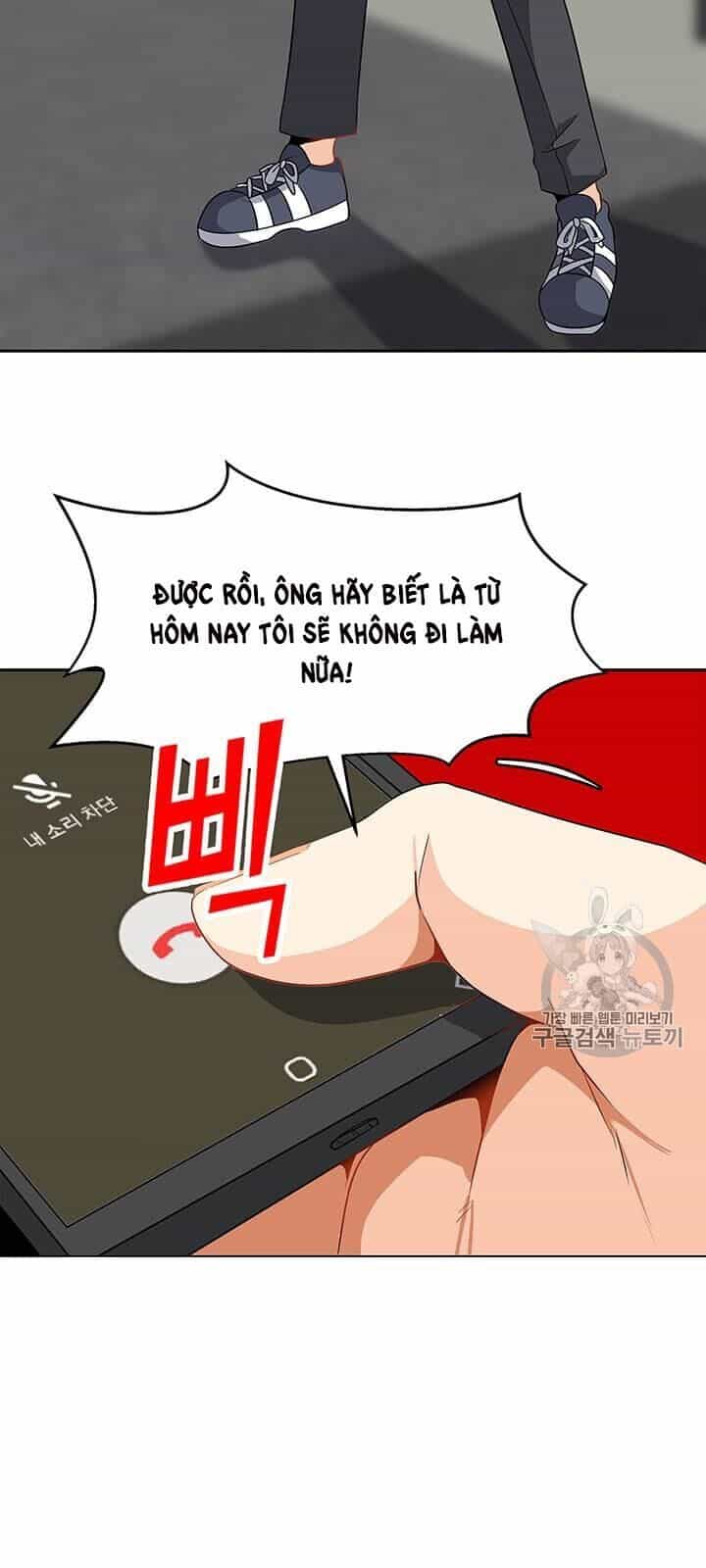 Tôi Là Người Chơi Thần Chú Đơn Độc - Chương 3 - ảnh 32