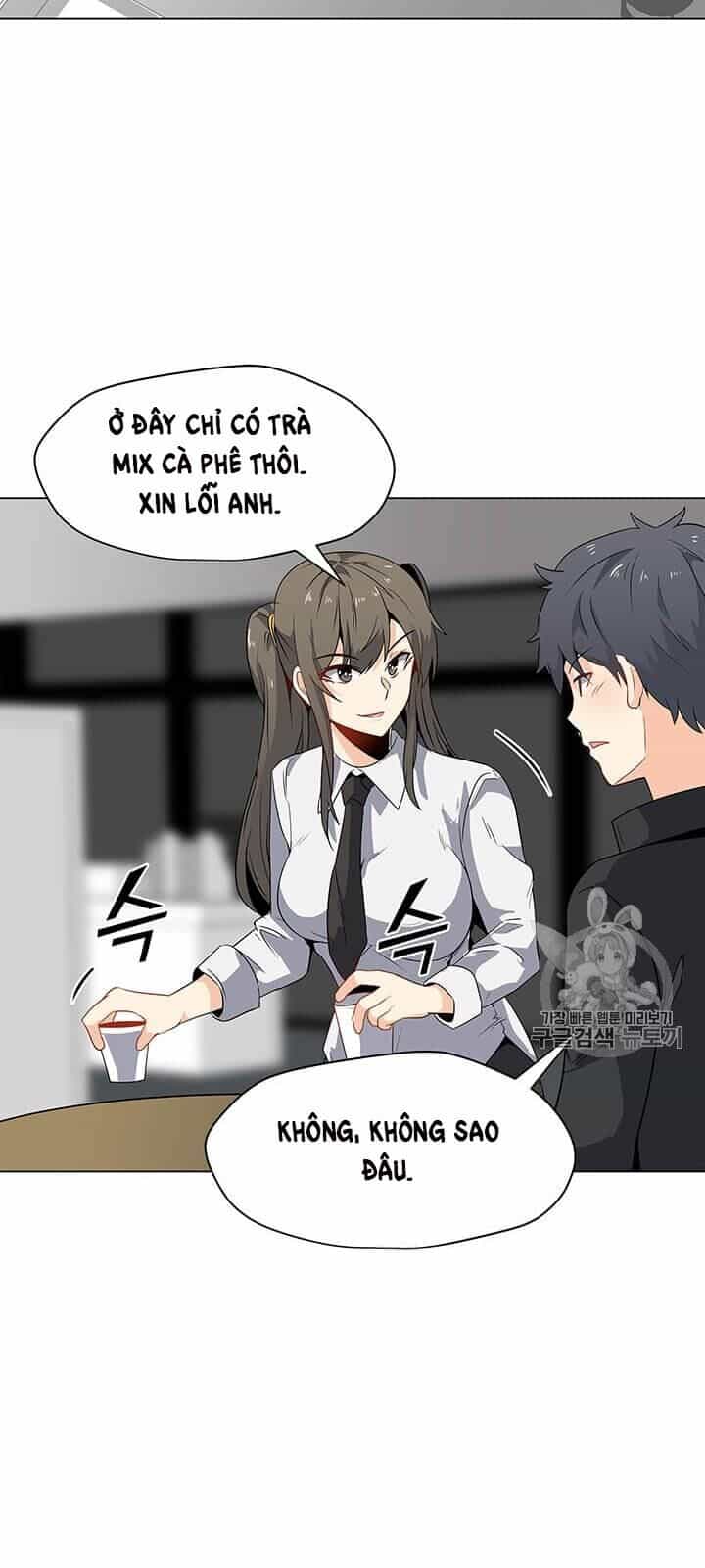 Tôi Là Người Chơi Thần Chú Đơn Độc - Chương 3 - ảnh 52