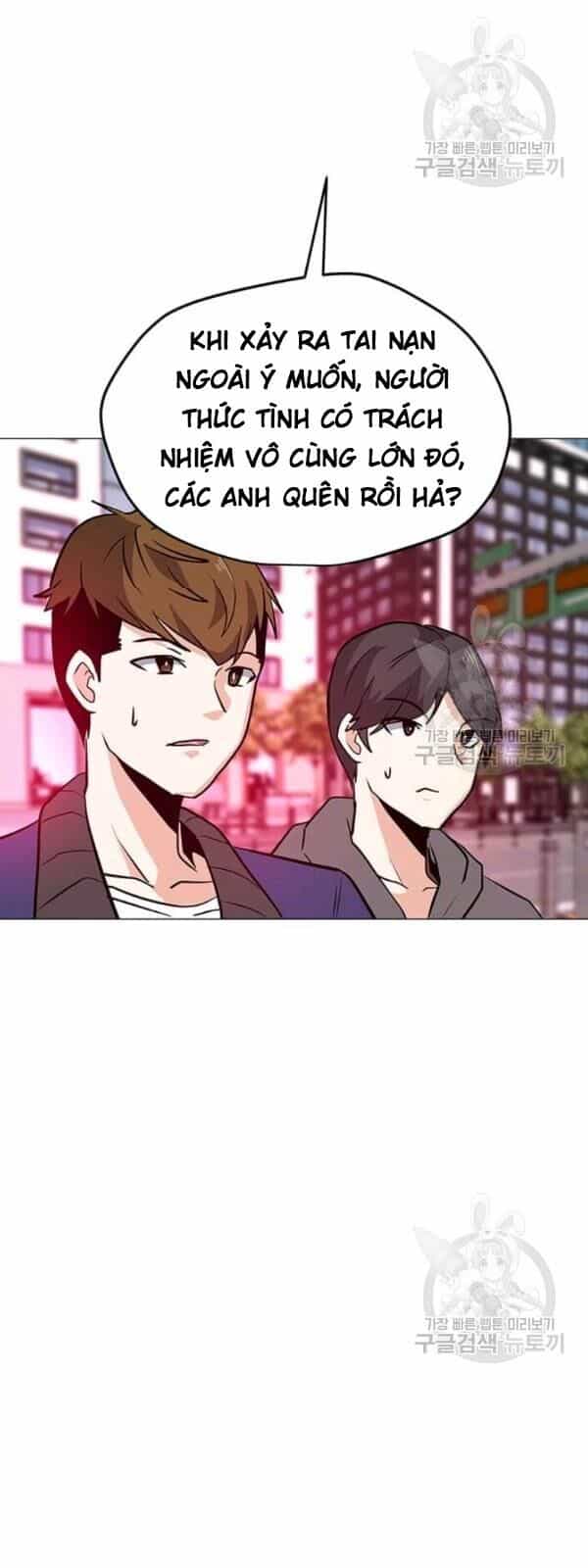 Tôi Là Người Chơi Thần Chú Đơn Độc - Chương 30 - ảnh 37
