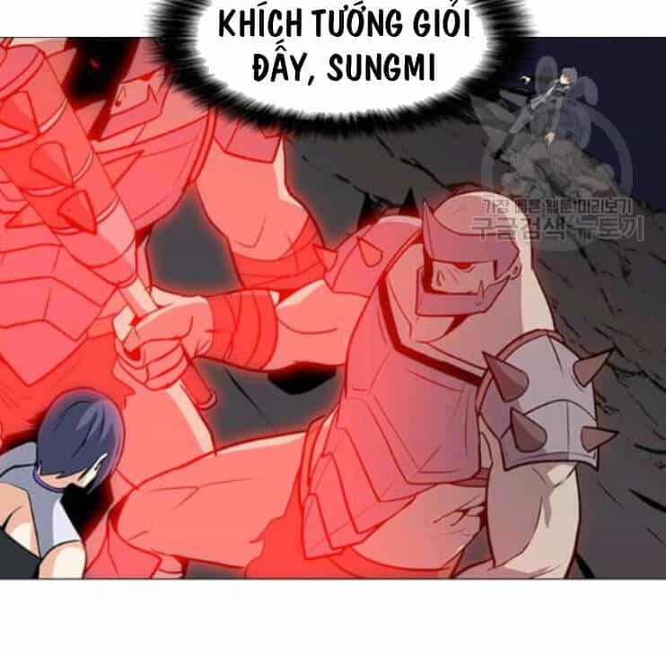 Tôi Là Người Chơi Thần Chú Đơn Độc - Chương 31 - ảnh 71