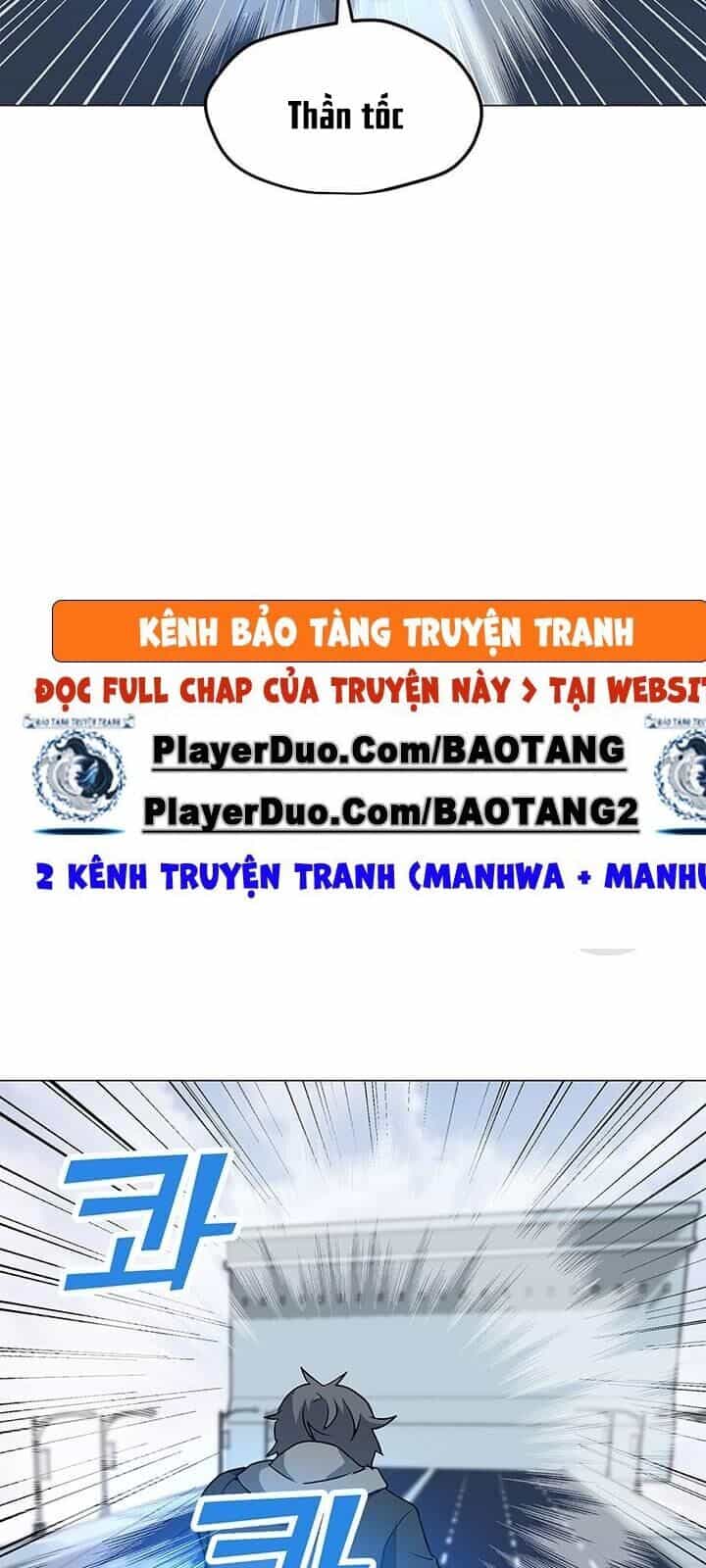 Tôi Là Người Chơi Thần Chú Đơn Độc - Chương 33 - ảnh 52