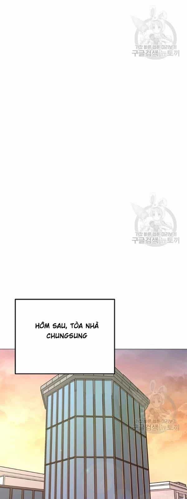 Tôi Là Người Chơi Thần Chú Đơn Độc - Chương 34 - ảnh 34