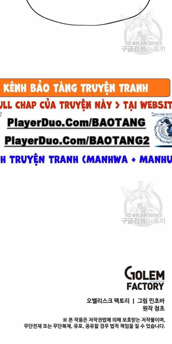 Tôi Là Người Chơi Thần Chú Đơn Độc - Chương 34 - ảnh 60