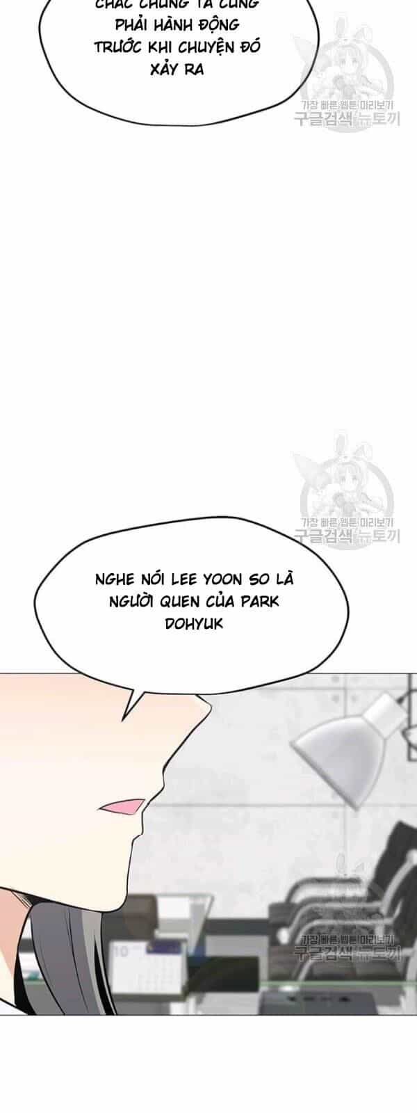 Tôi Là Người Chơi Thần Chú Đơn Độc - Chương 35 - ảnh 32