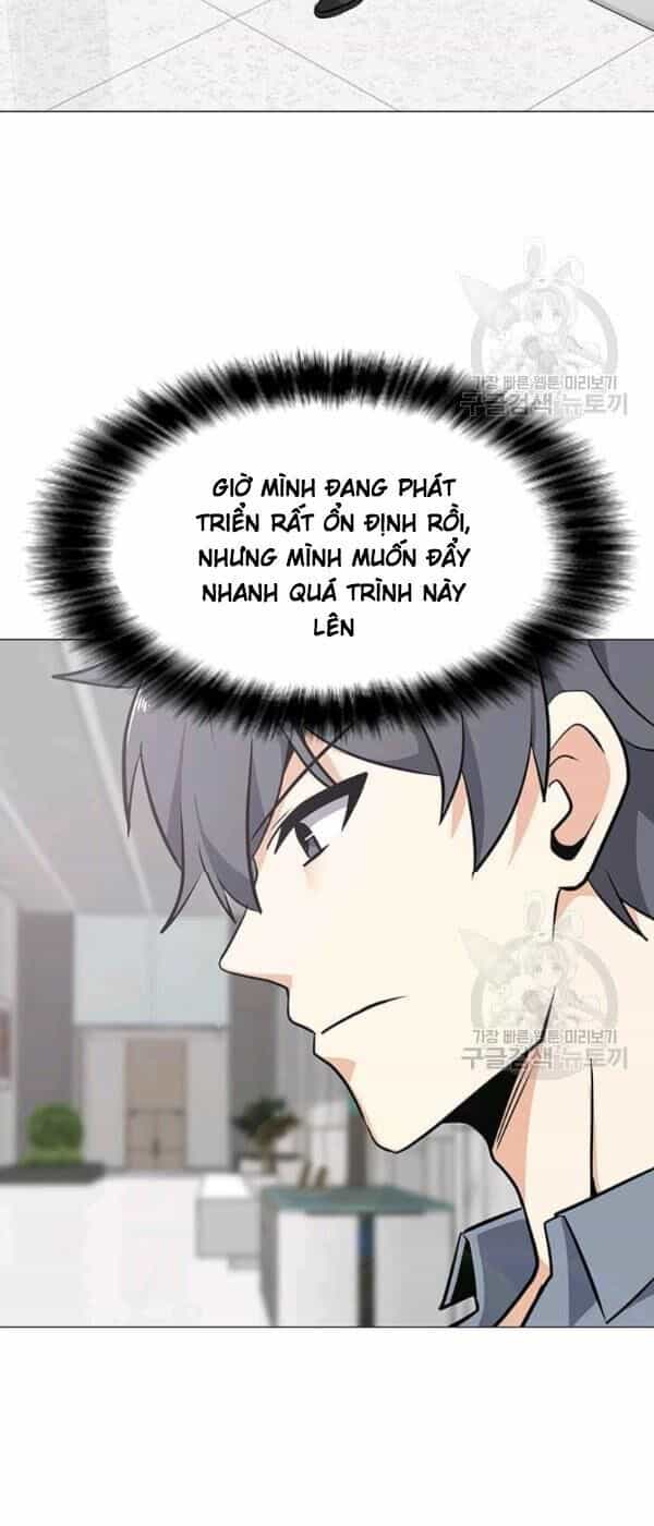 Tôi Là Người Chơi Thần Chú Đơn Độc - Chương 35 - ảnh 37
