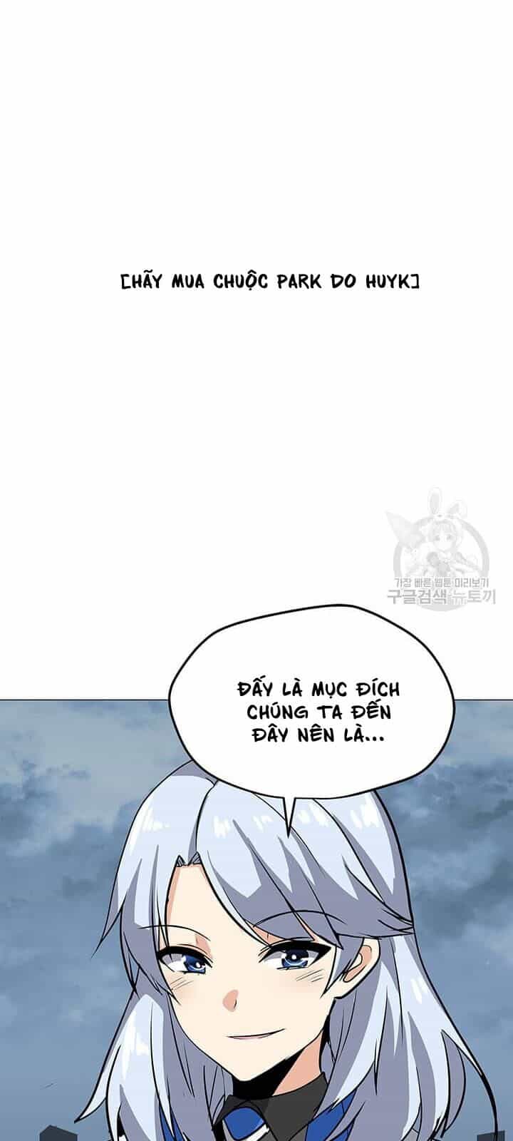 Tôi Là Người Chơi Thần Chú Đơn Độc - Chương 37 - ảnh 21
