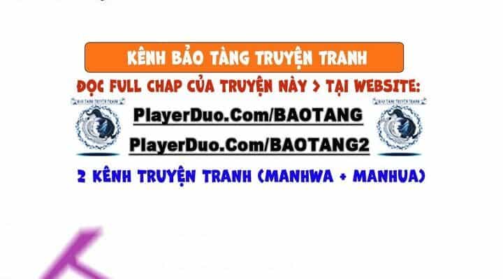 Tôi Là Người Chơi Thần Chú Đơn Độc - Chương 37 - ảnh 60