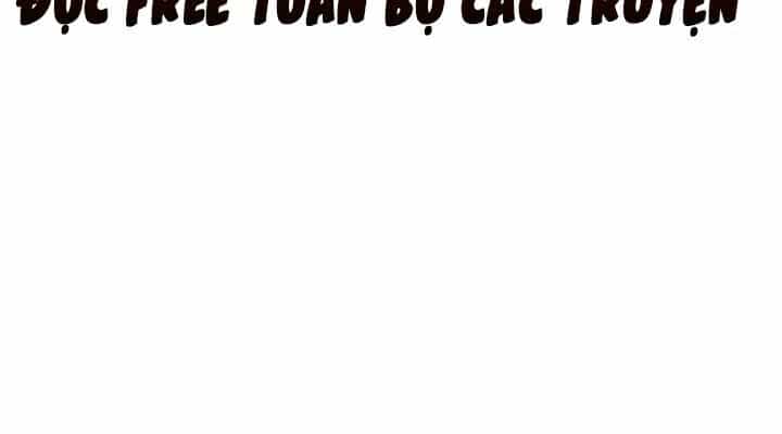 Tôi Là Người Chơi Thần Chú Đơn Độc - Chương 38 - ảnh 4