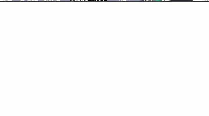 Tôi Là Người Chơi Thần Chú Đơn Độc - Chương 38 - ảnh 85