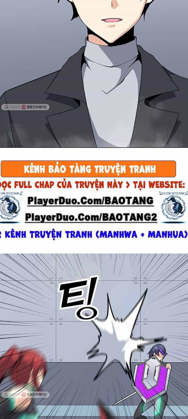 Tôi Là Người Chơi Thần Chú Đơn Độc - Chương 38 - ảnh 88