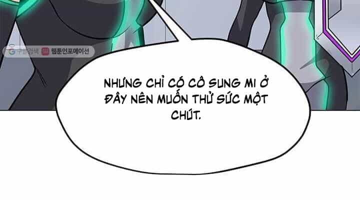 Tôi Là Người Chơi Thần Chú Đơn Độc - Chương 38 - ảnh 91