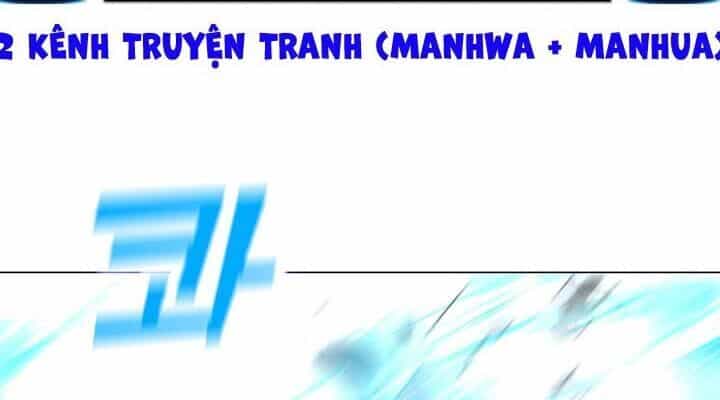 Tôi Là Người Chơi Thần Chú Đơn Độc - Chương 39 - ảnh 64