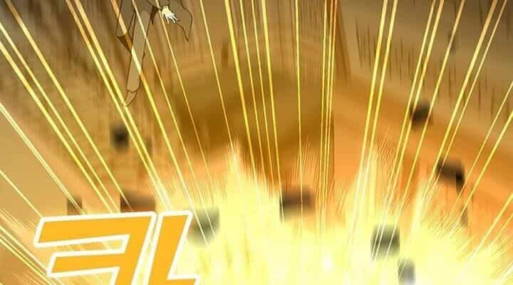 Tôi Là Người Chơi Thần Chú Đơn Độc - Chương 39 - ảnh 82