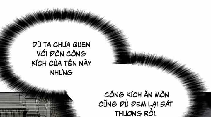 Tôi Là Người Chơi Thần Chú Đơn Độc - Chương 39 - ảnh 97