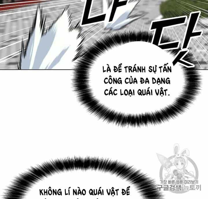 Tôi Là Người Chơi Thần Chú Đơn Độc - Chương 4 - ảnh 43
