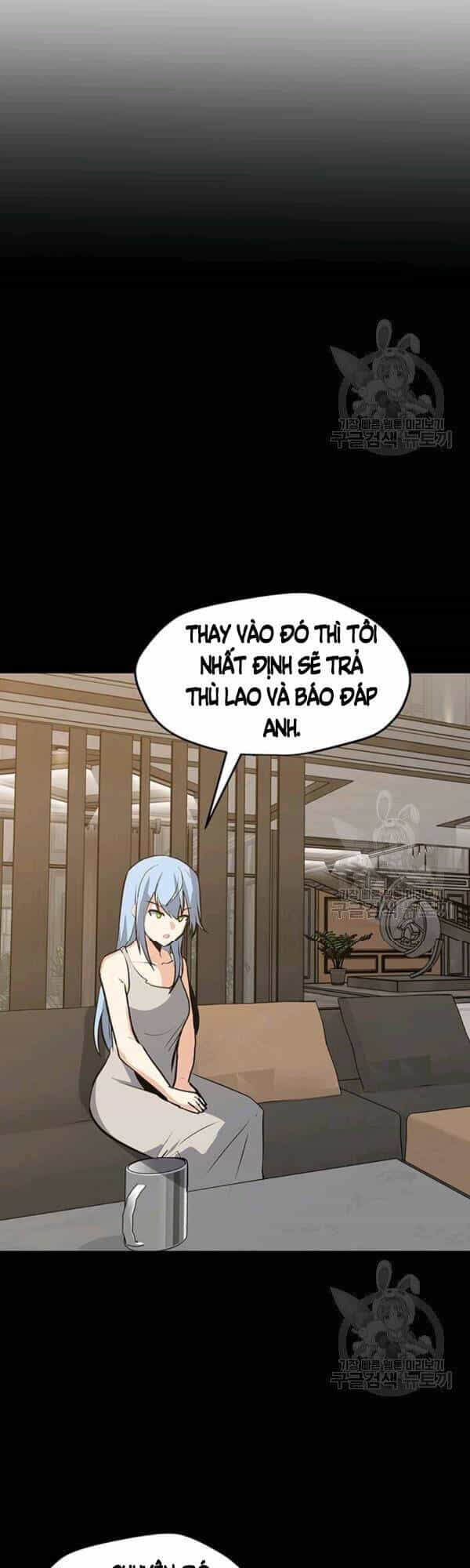 Tôi Là Người Chơi Thần Chú Đơn Độc - Chương 51 - ảnh 14
