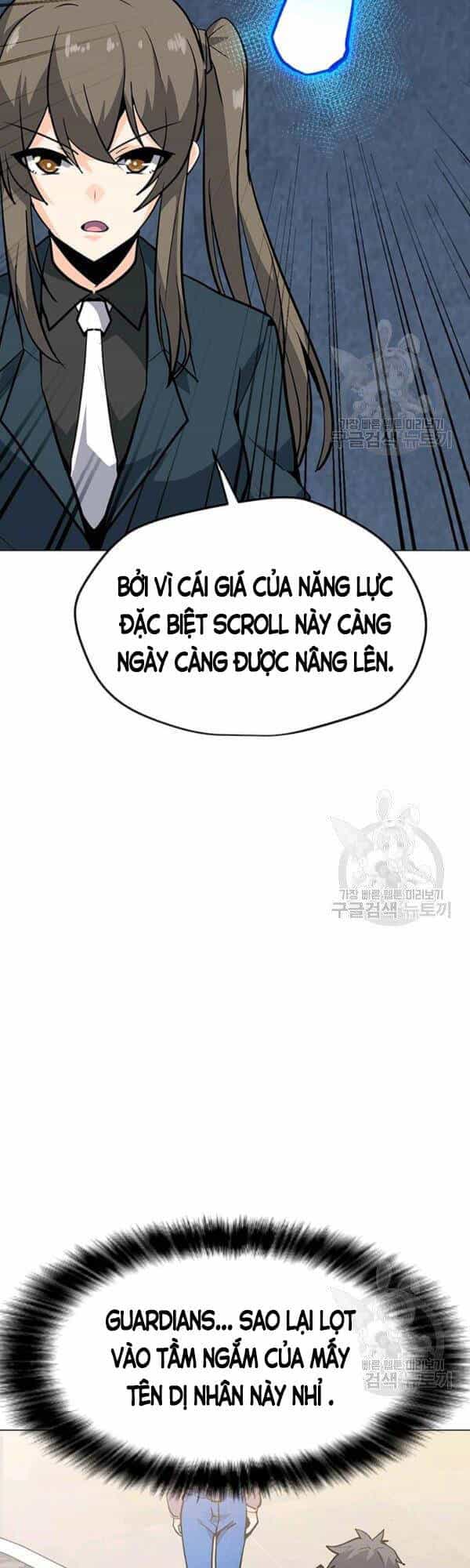 Tôi Là Người Chơi Thần Chú Đơn Độc - Chương 53 - ảnh 4