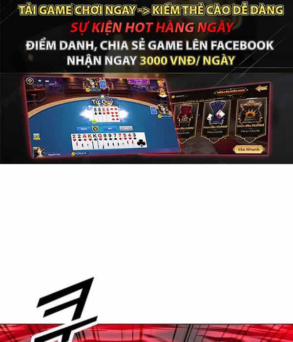 Tôi Là Người Chơi Thần Chú Đơn Độc - Chương 55 - ảnh 10