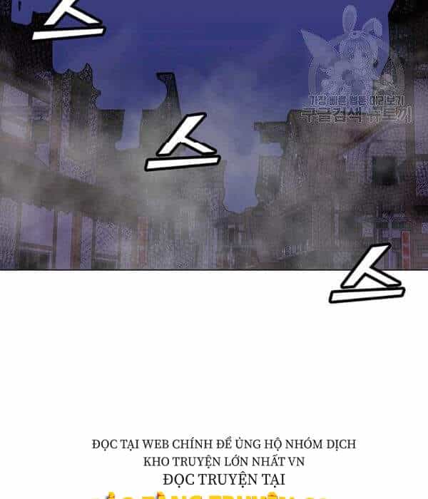 Tôi Là Người Chơi Thần Chú Đơn Độc - Chương 55 - ảnh 121