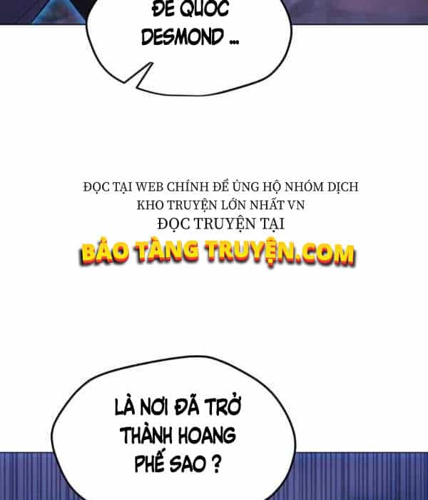 Tôi Là Người Chơi Thần Chú Đơn Độc - Chương 55 - ảnh 132